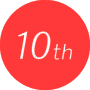 ��򱱳���16���ʻ�Ʒ��